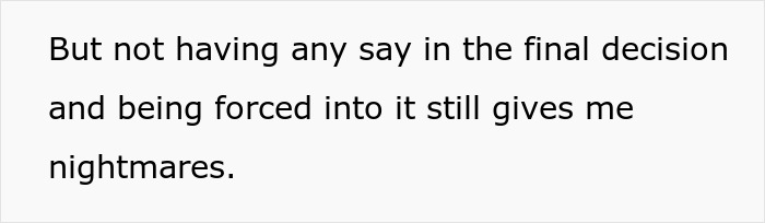 Guy Flees Country After Girlfriend Refuses To Get An Abortion For A Baby He Didn&rsquo;t Want