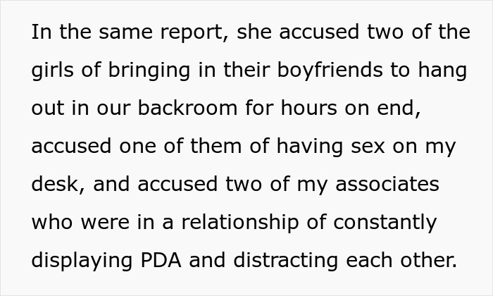 Beloved Manager Gets Fired On False Accusations, The Whole Team Sees Through It And Walks Out