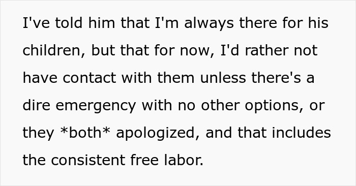 Mom &ldquo;Publicly Embarrasses&rdquo; Rude Vegan Daughter-In-Law At Thanksgiving