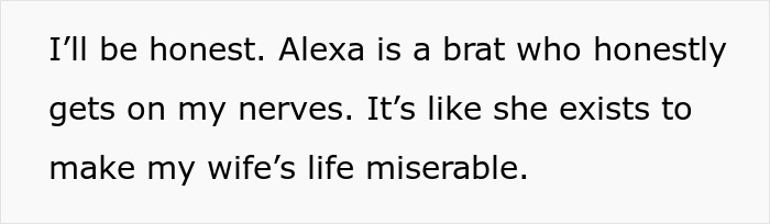 Man Tries To Be Nice To His Wife&rsquo;s Bratty Kid Sister And When She Turns 19, She Confesses That She Loves Him