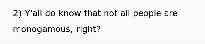 Beloved Manager Gets Fired On False Accusations, The Whole Team Sees Through It And Walks Out