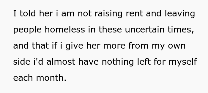 Jobless Wife Angry Her Husband Denies Her More Pocket Money After Parents Skimp Out On Their Funding