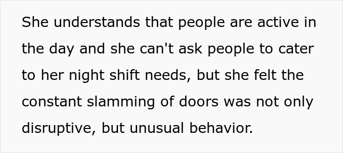 "He Is Bleeding Money Of About $6,000 Per Month": Woman Is Fed Up With Neighbors Making Noise, Accidentally Uncovers And Shuts Down An Illegal Airbnb "Ring" "He Is Bleeding Money Of About $6,000 Per Month": Woman Is Fed Up With Neighbors Making Noise, Accidentally Uncovers And Shuts Down An Illegal Airbnb "Ring"