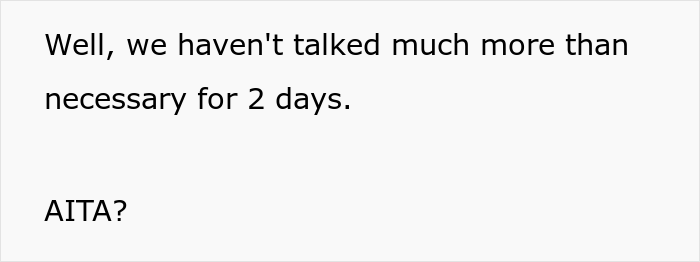 “I Ended Up Losing My Mind”: Man Asks If He Was Wrong To Yell At His Wife After She Woke Him Up To Help With The Kids “I Ended Up Losing My Mind”: Man Asks If He Was Wrong To Yell At His Wife After She Woke Him Up To Help With The Kids