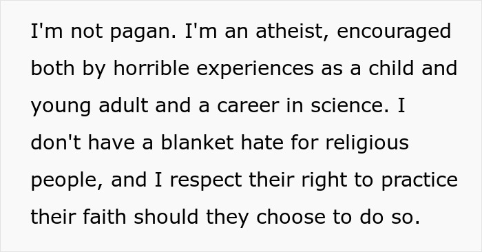 Bride Gets Perfect Revenge On MIL And SILs After Discovering They Purchased The Same Dress With Plans To Wear It At Her Wedding