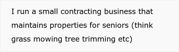Company &ldquo;Grump&rdquo; Tells Coworker Off For Getting Him The Wrong Coffee, Orders Him To &ldquo;Do What He&rsquo;s Told To&rdquo;, Lives To Regret It