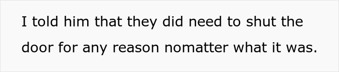 Wife Wonders If She&rsquo;s Really A Jerk For Not Granting Her Husband And His Grieving Girl Friend Some Privacy