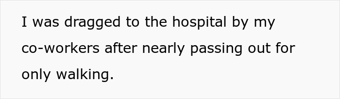 “I Ended Up Losing My Mind”: Man Asks If He Was Wrong To Yell At His Wife After She Woke Him Up To Help With The Kids “I Ended Up Losing My Mind”: Man Asks If He Was Wrong To Yell At His Wife After She Woke Him Up To Help With The Kids