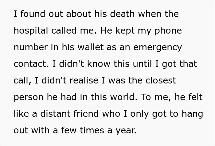 "He'd Be Too Exhausted": 32-Year-Old Dies Because Of Hustle Culture, His Friend Shares How Sad His Life Was