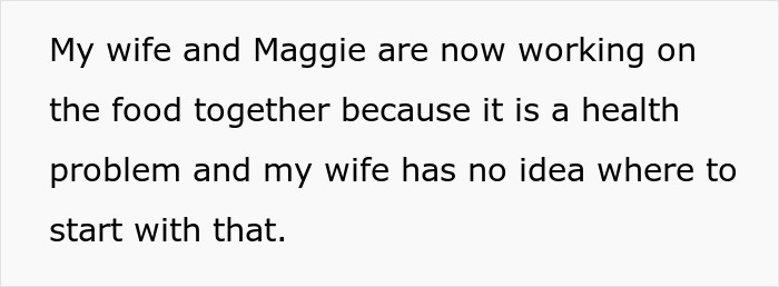 Man Refuses To Accommodate Niece&rsquo;s &ldquo;Special&rdquo; Diet For Thanksgiving, Divides The Family And The Internet