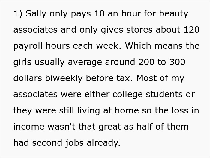 Beloved Manager Gets Fired On False Accusations, The Whole Team Sees Through It And Walks Out