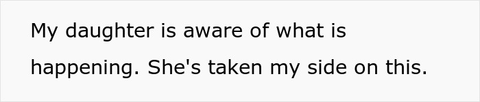 Mom &ldquo;Publicly Embarrasses&rdquo; Rude Vegan Daughter-In-Law At Thanksgiving