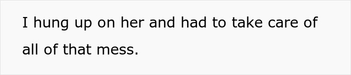 The Internet Is Ripping Apart This Gamer Dad Who 'Forgot' To Change Baby's Diaper For 9 Hours And Tried To Put The Blame On The Wife The Internet Is Ripping Apart This Gamer Dad Who 'Forgot' To Change Baby's Diaper For 9 Hours And Tried To Put The Blame On The Wife
