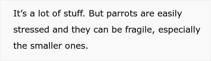&ldquo;They Will Simply Have To Keep An Eye On Their Kids&rdquo;: Family Members Are Enraged At This Woman Who Refused To Childproof Her House For Their Kids