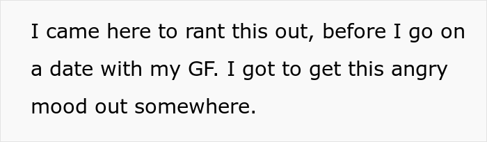 Karen Leaves A Note Saying That Her Guests Will Park In This Woman's Driveway, But She's Not Having It Karen Leaves A Note Saying That Her Guests Will Park In This Woman's Driveway, But She's Not Having It