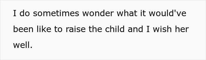 Guy Flees Country After Girlfriend Refuses To Get An Abortion For A Baby He Didn&rsquo;t Want