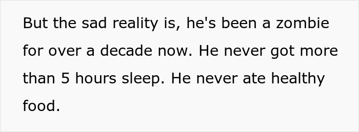 "He'd Be Too Exhausted": 32-Year-Old Dies Because Of Hustle Culture, His Friend Shares How Sad His Life Was