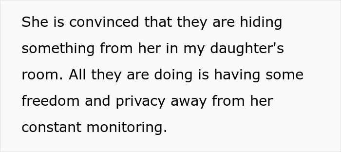 &ldquo;Even The 16-Year-Old Has A 9 PM Bedtime&rdquo;: Woman Keeps Criticizing Brother&rsquo;s Parenting Style While Living In His House, Almost Gets Kicked Out