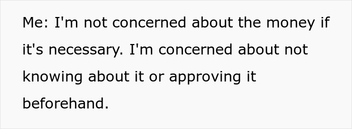 &ldquo;I&rsquo;m Upset That They Couldn&rsquo;t Explain That Decision&rdquo;: Guy Is Livid After Learning Vet Did A Surprise Tooth Extraction During His Pup&rsquo;s Neutering
