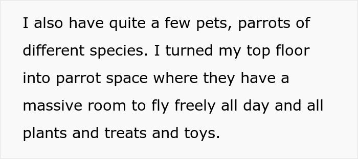 &ldquo;They Will Simply Have To Keep An Eye On Their Kids&rdquo;: Family Members Are Enraged At This Woman Who Refused To Childproof Her House For Their Kids
