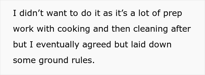 &ldquo;They Will Simply Have To Keep An Eye On Their Kids&rdquo;: Family Members Are Enraged At This Woman Who Refused To Childproof Her House For Their Kids