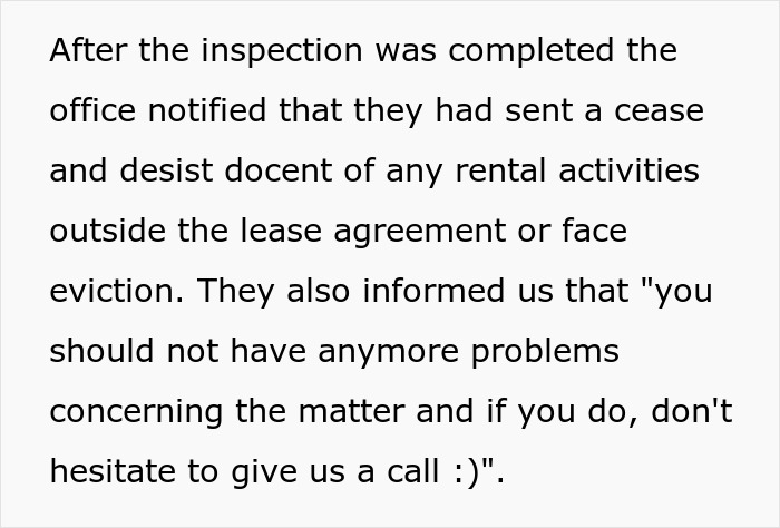 "He Is Bleeding Money Of About $6,000 Per Month": Woman Is Fed Up With Neighbors Making Noise, Accidentally Uncovers And Shuts Down An Illegal Airbnb "Ring" "He Is Bleeding Money Of About $6,000 Per Month": Woman Is Fed Up With Neighbors Making Noise, Accidentally Uncovers And Shuts Down An Illegal Airbnb "Ring"