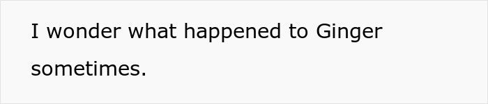 Employee Is Surprised His Badge Is Not Working, Team Lead Reminds Him That He Left Work Early The Day Before, Saying He Was Quitting