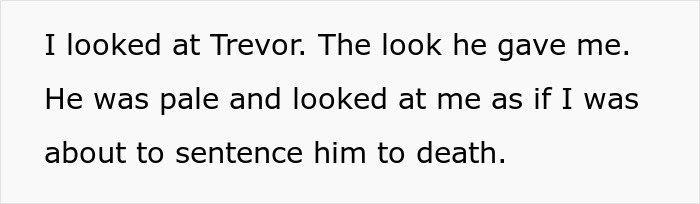 Man Digs A Grave For Himself When He Tries To Make This Woman Look Bad At Her Job And Loses His Promotion