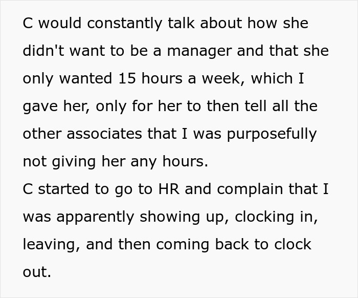 Beloved Manager Gets Fired On False Accusations, The Whole Team Sees Through It And Walks Out