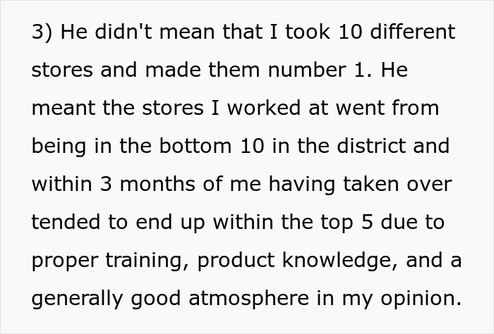 Beloved Manager Gets Fired On False Accusations, The Whole Team Sees Through It And Walks Out