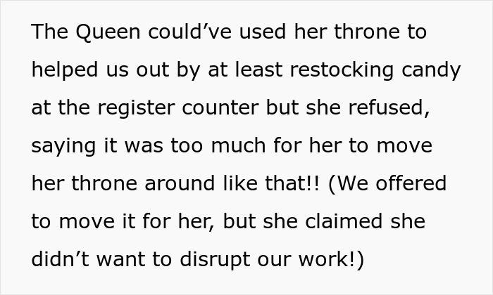 The Internet Applauds This Woman For Exposing Entitled Colleague Who&rsquo;d Been Faking A "Sprained Ankle" For 2&frac12; Weeks