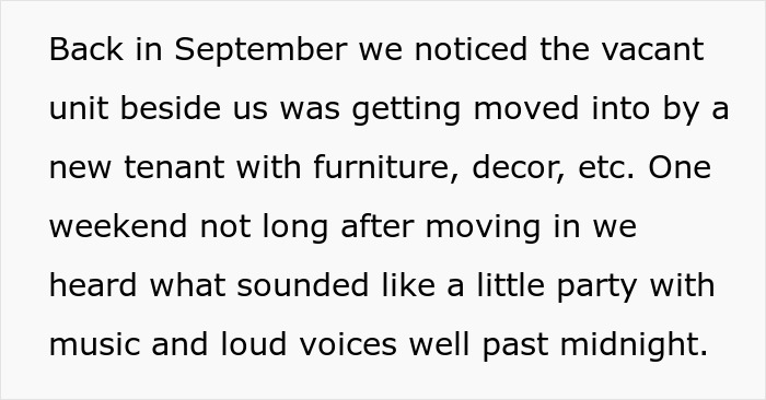 "He Is Bleeding Money Of About $6,000 Per Month": Woman Is Fed Up With Neighbors Making Noise, Accidentally Uncovers And Shuts Down An Illegal Airbnb "Ring" "He Is Bleeding Money Of About $6,000 Per Month": Woman Is Fed Up With Neighbors Making Noise, Accidentally Uncovers And Shuts Down An Illegal Airbnb "Ring"