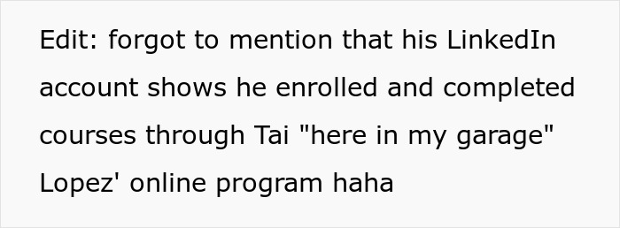 "He Is Bleeding Money Of About $6,000 Per Month": Woman Is Fed Up With Neighbors Making Noise, Accidentally Uncovers And Shuts Down An Illegal Airbnb "Ring" "He Is Bleeding Money Of About $6,000 Per Month": Woman Is Fed Up With Neighbors Making Noise, Accidentally Uncovers And Shuts Down An Illegal Airbnb "Ring"