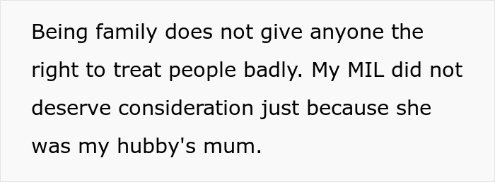 Bride Gets Perfect Revenge On MIL And SILs After Discovering They Purchased The Same Dress With Plans To Wear It At Her Wedding