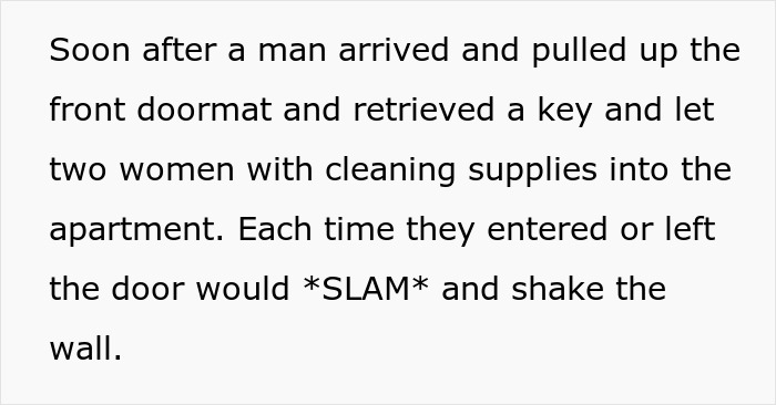 "He Is Bleeding Money Of About $6,000 Per Month": Woman Is Fed Up With Neighbors Making Noise, Accidentally Uncovers And Shuts Down An Illegal Airbnb "Ring" "He Is Bleeding Money Of About $6,000 Per Month": Woman Is Fed Up With Neighbors Making Noise, Accidentally Uncovers And Shuts Down An Illegal Airbnb "Ring"