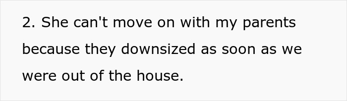 Man Refuses To Take In His Sister And His Special Needs Niece, Gets Backed By Netizens