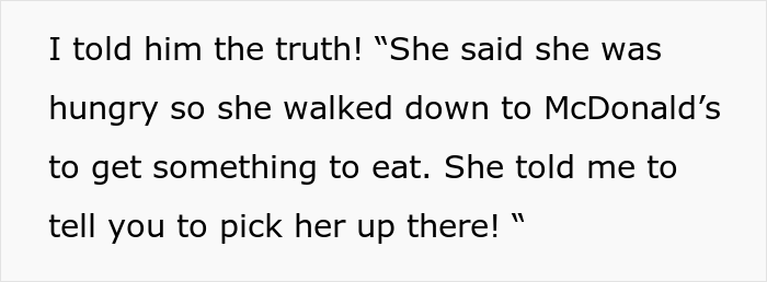 The Internet Applauds This Woman For Exposing Entitled Colleague Who&rsquo;d Been Faking A "Sprained Ankle" For 2&frac12; Weeks
