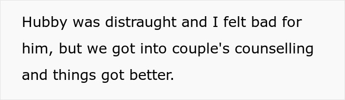 Bride Gets Perfect Revenge On MIL And SILs After Discovering They Purchased The Same Dress With Plans To Wear It At Her Wedding