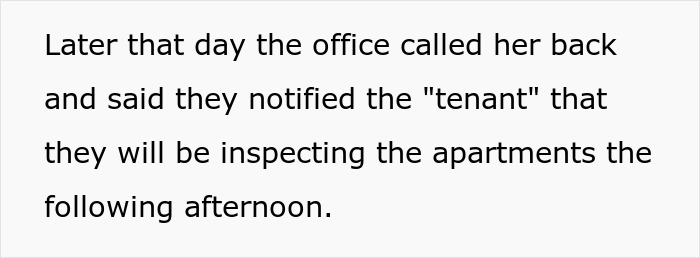 "He Is Bleeding Money Of About $6,000 Per Month": Woman Is Fed Up With Neighbors Making Noise, Accidentally Uncovers And Shuts Down An Illegal Airbnb "Ring" "He Is Bleeding Money Of About $6,000 Per Month": Woman Is Fed Up With Neighbors Making Noise, Accidentally Uncovers And Shuts Down An Illegal Airbnb "Ring"