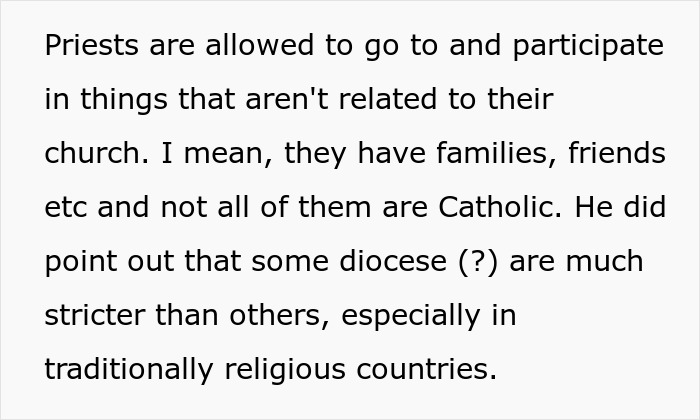 Bride Gets Perfect Revenge On MIL And SILs After Discovering They Purchased The Same Dress With Plans To Wear It At Her Wedding