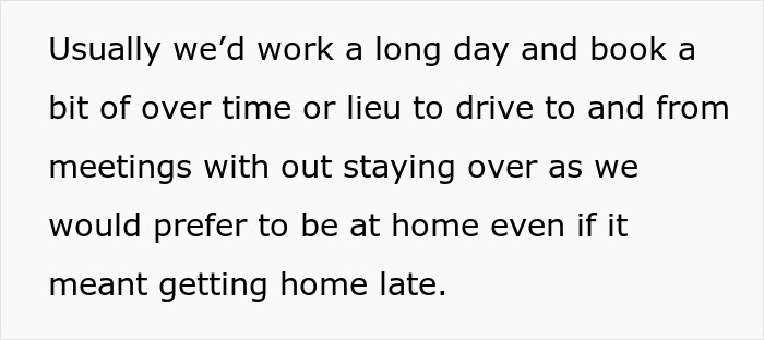 Company Cuts Costs By Taking Away Cars, Learns A Lesson After Employees Maliciously Comply