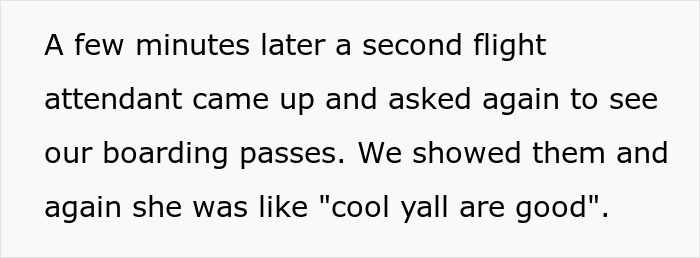 Mother Wonders If She&rsquo;s A Jerk For Buying First-Class Ticket For Her Toddler