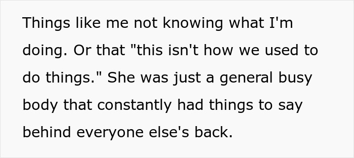 Beloved Manager Gets Fired On False Accusations, The Whole Team Sees Through It And Walks Out