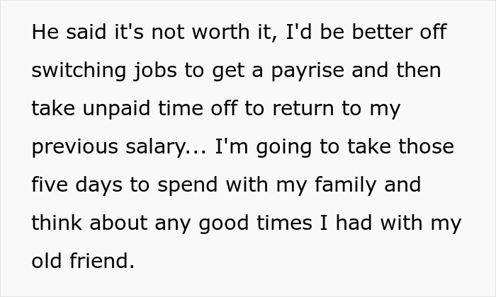 "He'd Be Too Exhausted": 32-Year-Old Dies Because Of Hustle Culture, His Friend Shares How Sad His Life Was