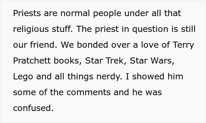 Bride Gets Perfect Revenge On MIL And SILs After Discovering They Purchased The Same Dress With Plans To Wear It At Her Wedding