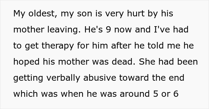 Guy Asks Internet For Some Relationship Advice After Falling In Love With His Ex-Wife’s Sister, Goes Viral Guy Asks Internet For Some Relationship Advice After Falling In Love With His Ex-Wife’s Sister, Goes Viral