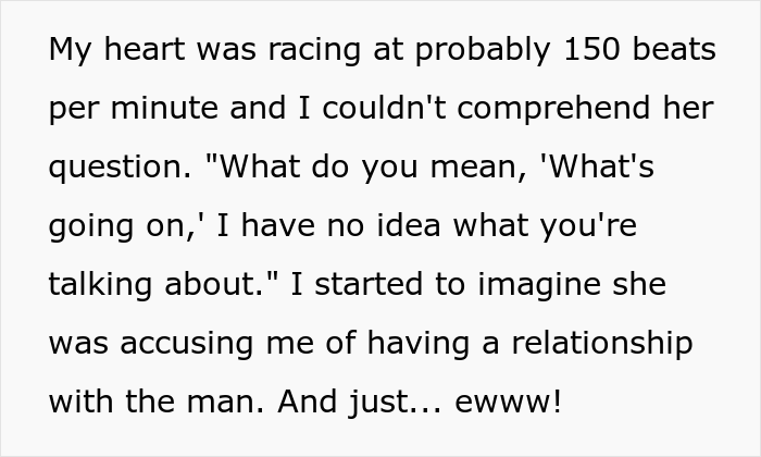 Company Leads Regret Gatekeeping New Employee From Getting An Office After She Maliciously Complies For 3 Months And The Boss Notices
