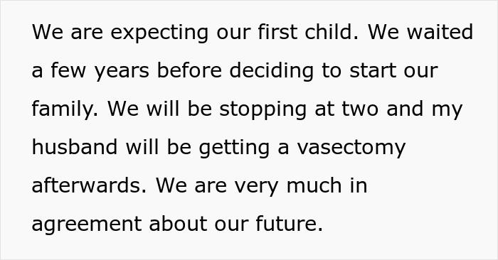 Elderly Parents Expect Their Daughter To Take Them In, Are Furious When She Says The Best She Can Do Is To Put Them In A Senior Home