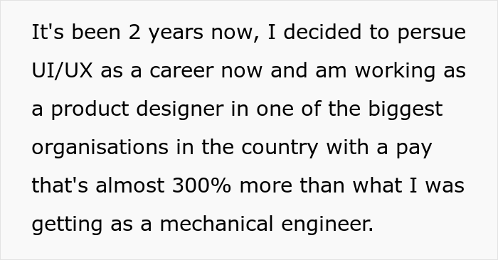 Boss Tells Employee To Quit Because They’re Spending ‘Too Much’ Time On The Company Website, Is Shocked When They Do Boss Tells Employee To Quit Because They’re Spending ‘Too Much’ Time On The Company Website, Is Shocked When They Do