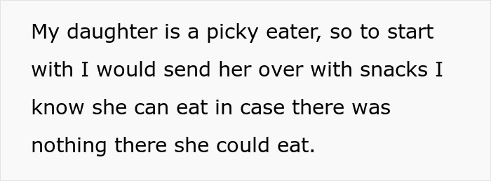 ‘Karen' Neighbor Shames Single Mom For Her "Poor Decisions", The Mom Decides To Take Revenge By 'Testing' Her Husband ‘Karen' Neighbor Shames Single Mom For Her "Poor Decisions", The Mom Decides To Take Revenge By 'Testing' Her Husband